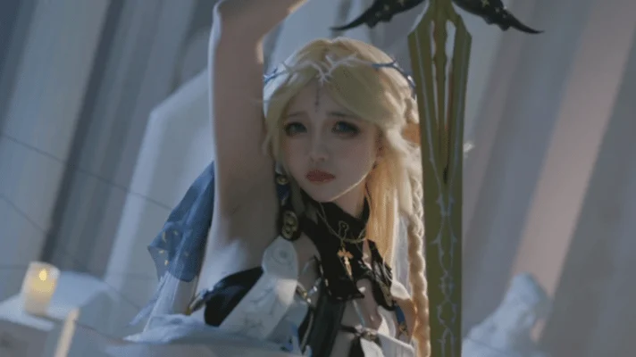 阿薰kaOri  - 卡提希娅 [134P,44G,4V-1.23GB] g (25).webp